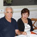 Συνάντηση μελών 22/9/2010