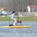 ΛΙΜΝΗ ΠΛΑΣΤΗΡΑ-ΜΕΤΕΩΡΑ 015