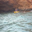 AntonisYdrousaCave[1]