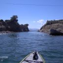 ΚΑΘΕΛΚΥΣΗ ΚΑΝΟ (4)