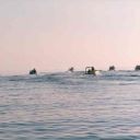 WAVE ΤΑΞΙΔΙ ΤΖΙΑ