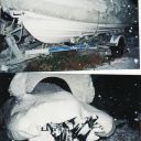 WAVE 5.00 ΣΤΑ ΧΙΟΝΙΑ