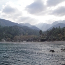 DSC07325