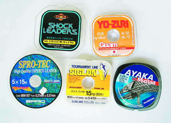 8_-SHOCK_LEADER_IMG_0012