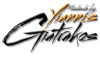 Logo_Custom_tel