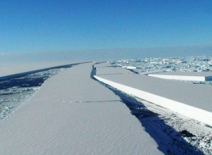 antarctic-ice-collapse1-300x220