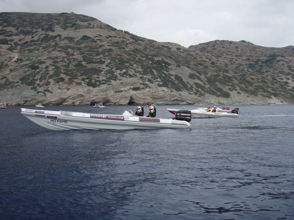 P9260016_small