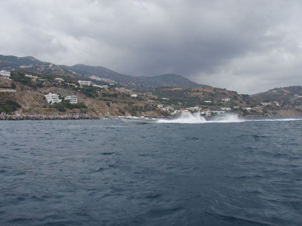 P9260026_small