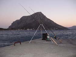 kalimnos2007 076 small