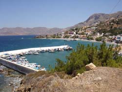 kalimnos2007 242 small