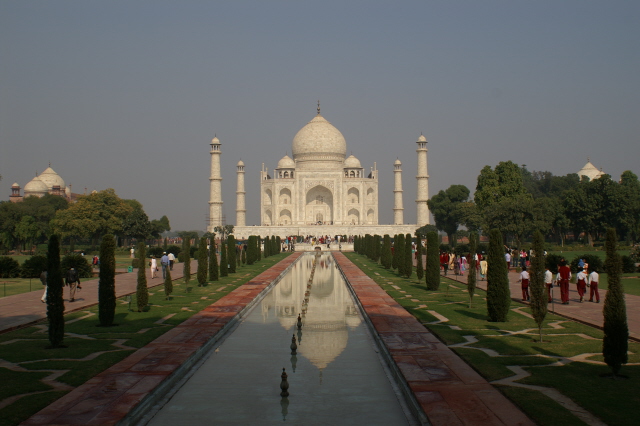 taz_mahal2.jpg taz_mahal2