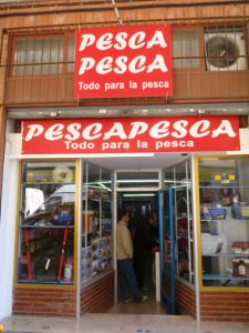 thumb_alroad4_005_copy