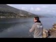 spinning rod Donax (3)