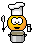 !cooksmiley#