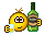 !smiley-drin