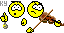 !violinsmile